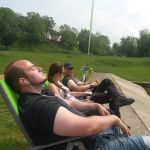 GBI Europe 2016_Tag 4_2004_klein.jpg