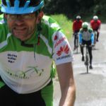 GBI Europe 2016_Tag 5_2035_klein.JPG