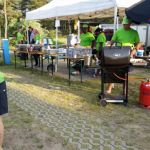 GBI Europe 2016_Tag 6_3014_klein.jpg