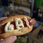 GBI Europe 2016_Tag 6_3027_klein.jpg