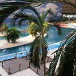 GBI Europe 2016_Tag 7_1006_klein.jpg