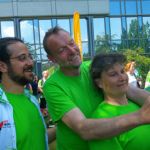 GBI Europe 2016_Tag 7_5027_klein.jpg