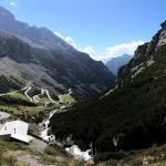 WRei_Foto 09.09.18, 14 42 46.jpg