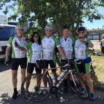 1_WGe_087 36912207_10156635621263921_7737994023150813184_n.jpg