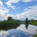 2021-08-05-09 GBI Thueringen-090_DSC00239.jpg