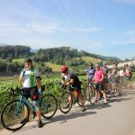 6-2_ANa_IMG_0303 (2).JPG