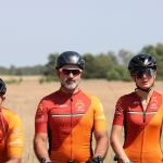 7 KMi_288131780_10221693310388107_3952160362792413711_n_10221693310548111.jpg