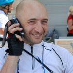 DSC_1252 (Large).JPG