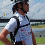 DSC_1279 (Large).JPG