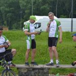 GBI Europe 2016_Tag 1_2026_klein.jpg