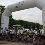 GBI Europe 2016_Tag 1_2032_klein.jpg