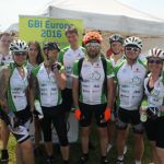 GBI Europe 2016_Tag 1_2069_klein.JPG