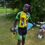 GBI Europe 2016_Tag 2_2042_klein.jpg