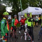 GBI Europe 2016_Tag 3_2002_klein.jpg