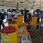 GBI Europe 2016_Tag 5_2016_klein.jpg