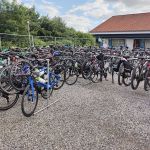 1 KRi_IMG20220612181037.jpg