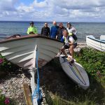 2 AxG_IMG_20220613_103709 (2).jpg