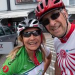 2021-08-05-09 GBI Thueringen-136_DSC03188.jpg