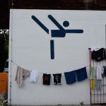 4-3_PHW_DSC0202 (2).JPG