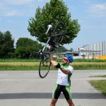 7-5_PHW_DSC0319 (5).JPG