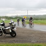 FE2D3387 (Kopie).JPG