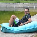 GBI Europe 2016_Tag 4_2037_klein.jpg