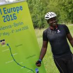 GBI Europe 2016_Tag 4_2047_klein.jpg