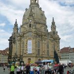 GBI Europe 2016_Tag 5_3001_klein.jpg