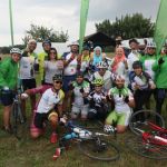 GBI Europe 2016_Tag 6_2036_klein.JPG