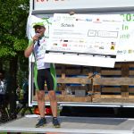 GBI Europe 2016_Tag 7_5068_klein.jpg