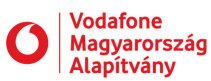http://www.vodafone.hu/vodafonerol/tarsadalmi-felelossegvallalas