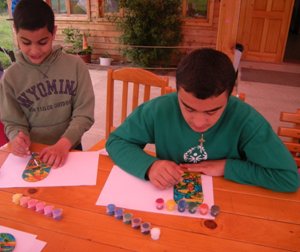 charity ro motivation pic i