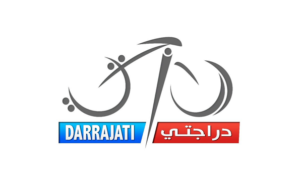 Darrajati