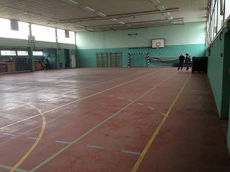 Tuesday, 2nd July 2013