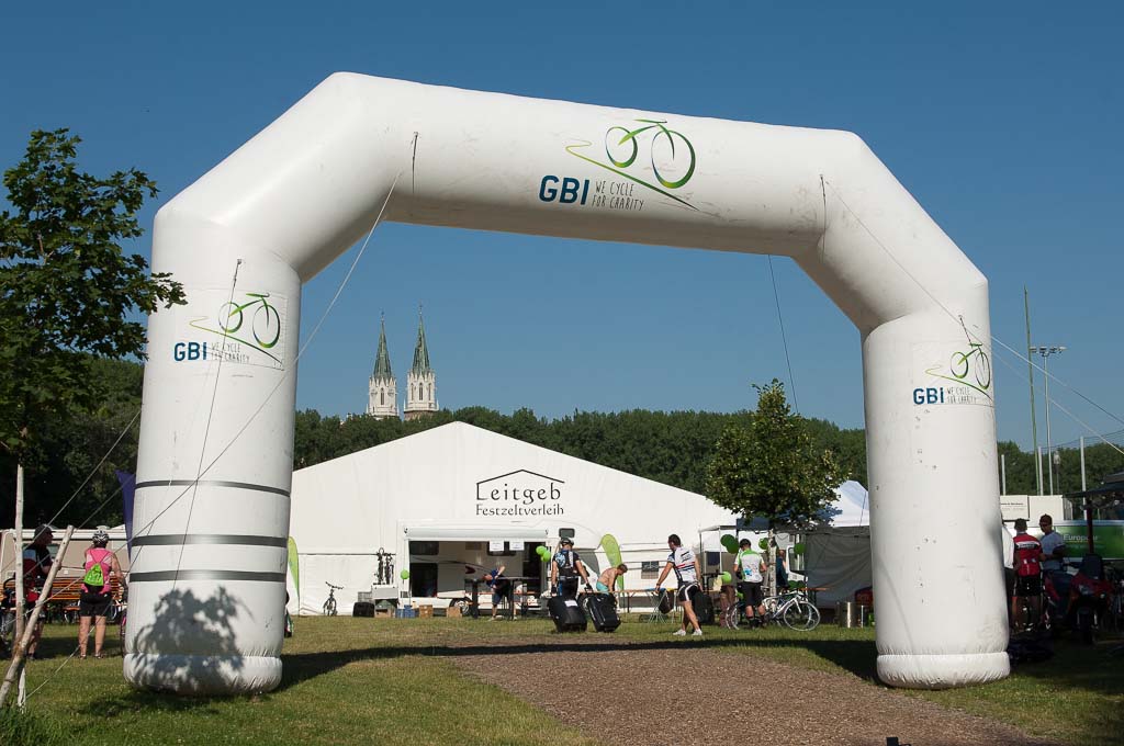 Klosterneuburg (bei Wien)