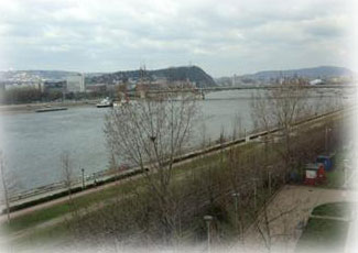 Sunday, 15th June 2014