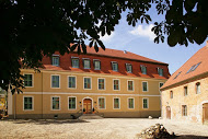 Youthhostel Verchen