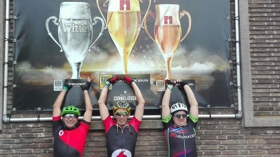 JRo IMG-20170706-WA0022 k