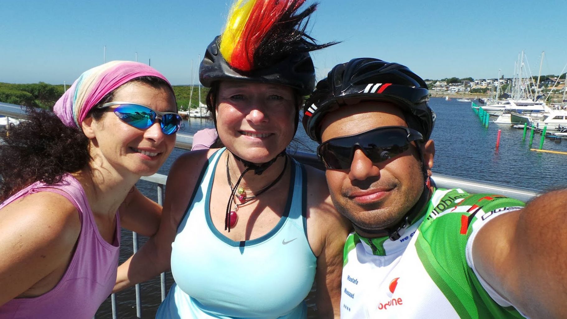 3 MoMo 20180703 135506