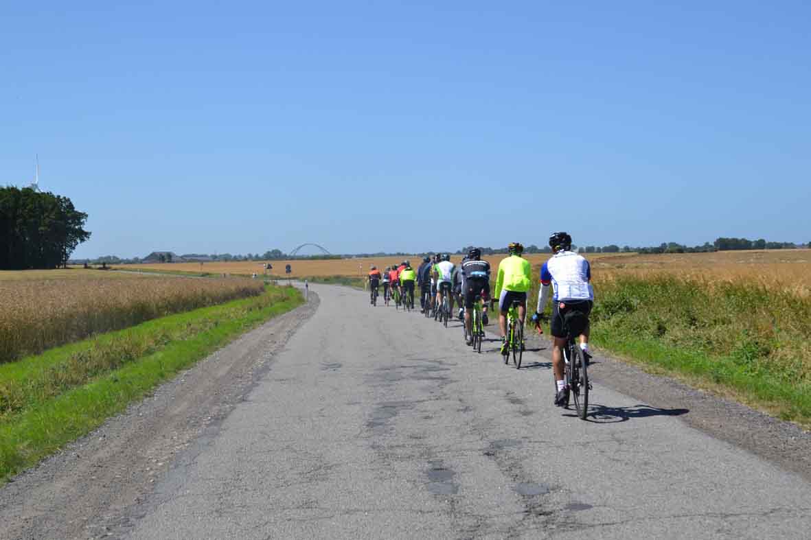 7 PHW 40643132 1971052096295237 311644351711150080 o