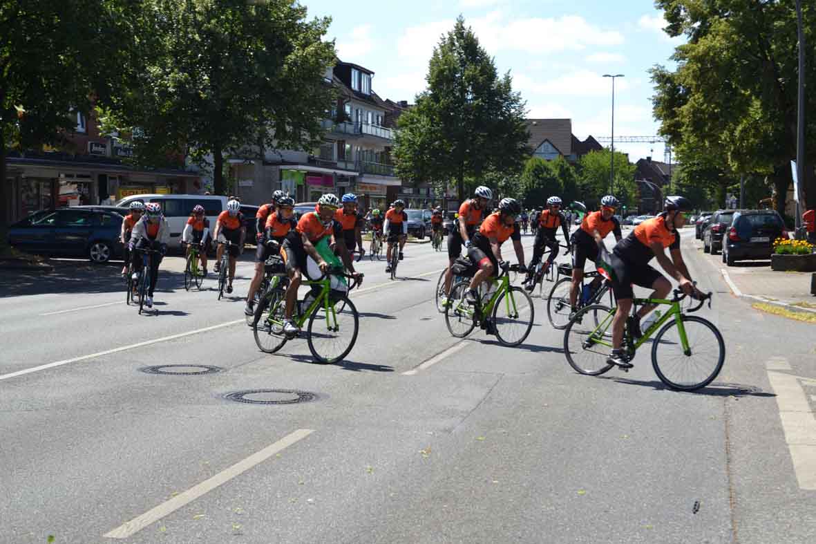 8 PHW 41199271 1975889132478200 1689690007406641152 o