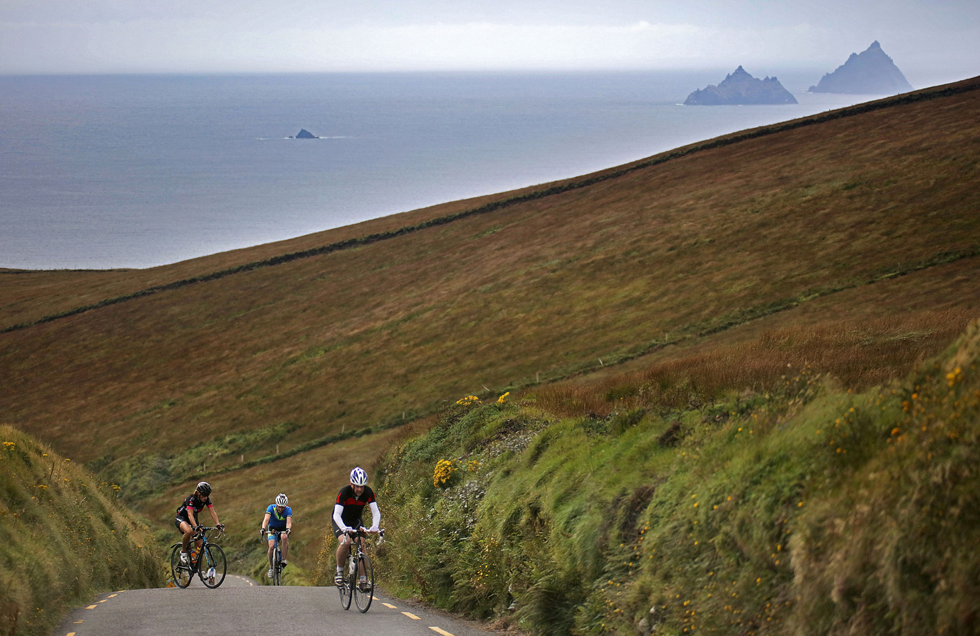 Killarney Cycling Festival4 klein