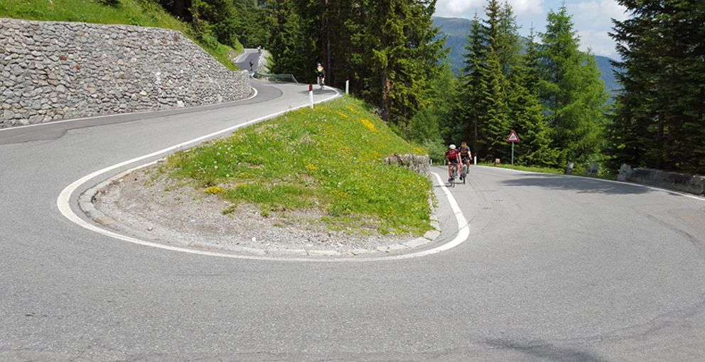 20150610 120026 klein