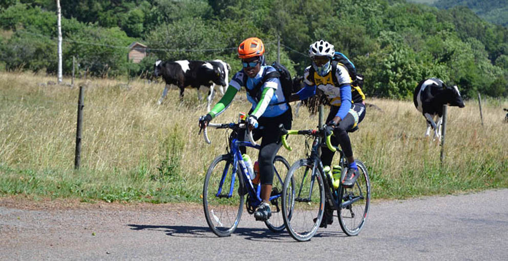 3 PHW 39157759 1942581875808926 5362360174789001216 o