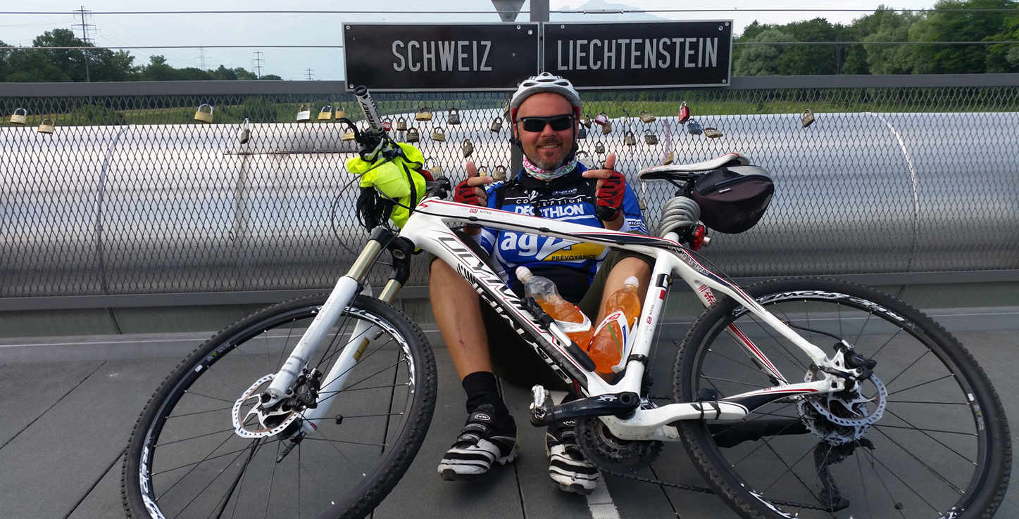 20150611 155457 klein