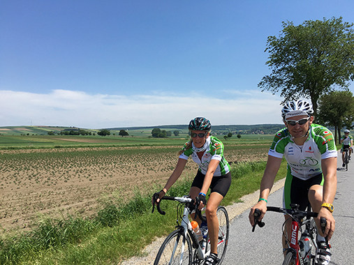 GBI Europe 2016 Tag 1 4056 k