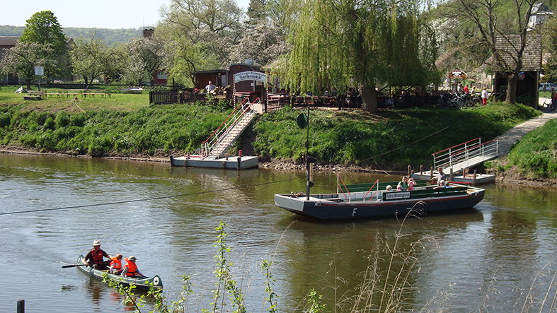 RoGu DSC07176 Werra Unstrut