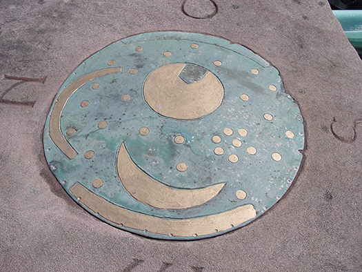 Unstrut Radwanderung 12.04.08 017