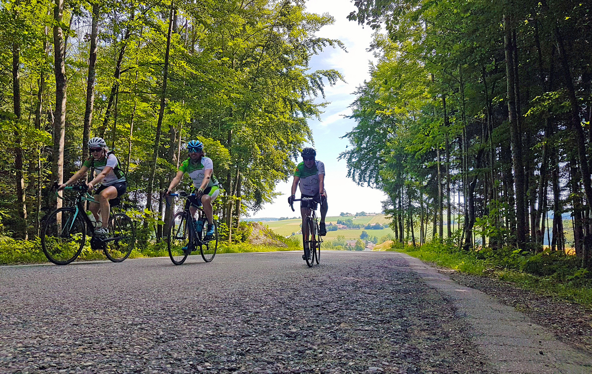 7-2 OHa 20190706 110155 b