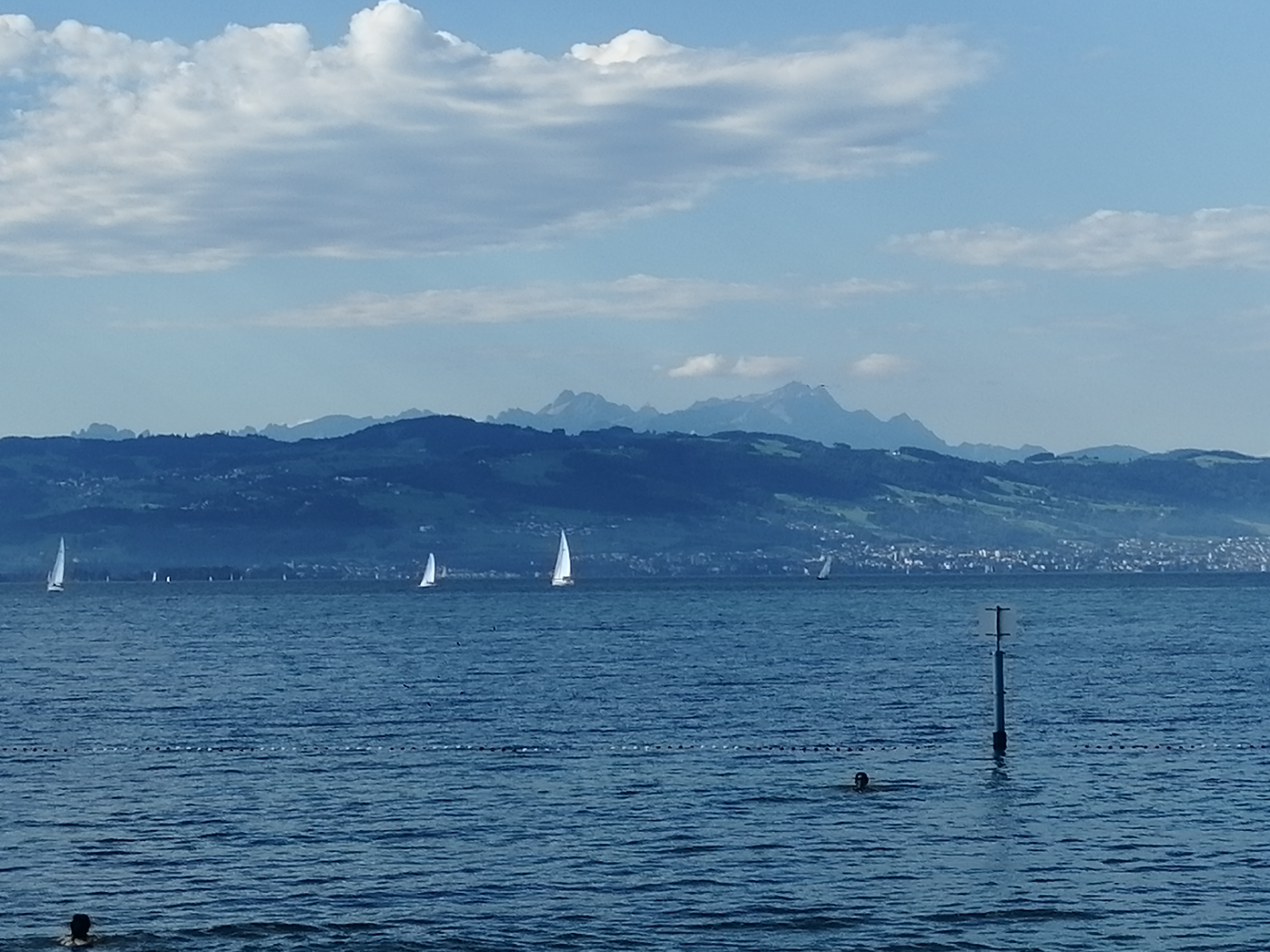 HaS IMG 20200905 100626